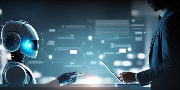 generative-ai-business-travel